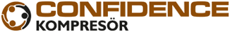 Silobas Compressors logo