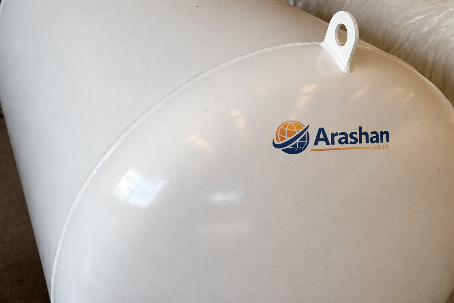LPG Domestic Tank LPG Domestic Tank
