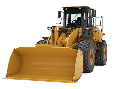 Heavy Machinery Spare Parts Heavy Machinery Spare Parts
