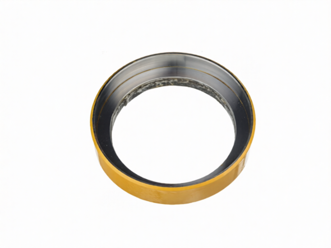 WEAR RING DN230 WEAR RING DN230